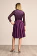 Dirndl Pinella (60cm)