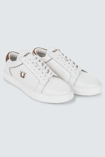 Trachten schoenen Willy