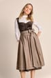 Dirndl Dagi (70cm)