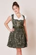 Dirndl Heike (50cm)