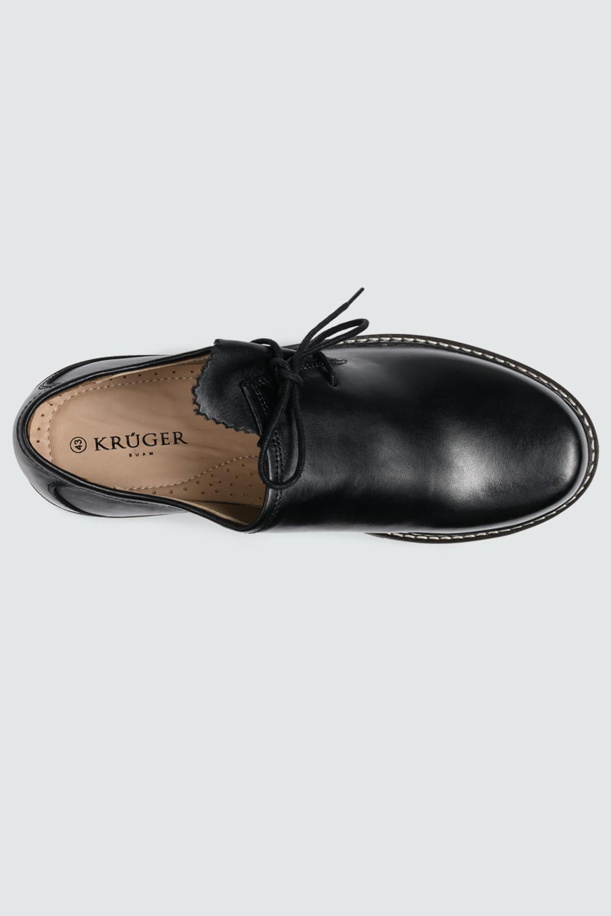 Trachten schoenen Jesse
