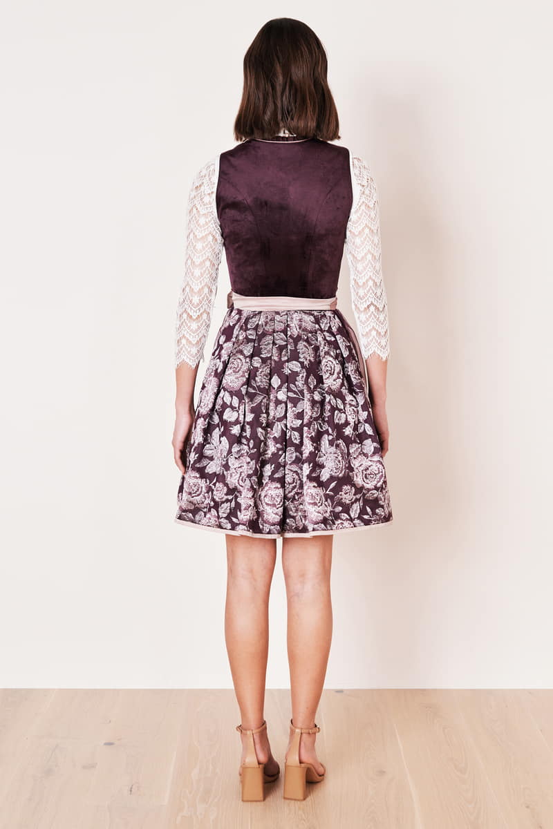 Dirndl Joelina (50cm)