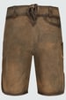 Kinderen lederhose Keno
