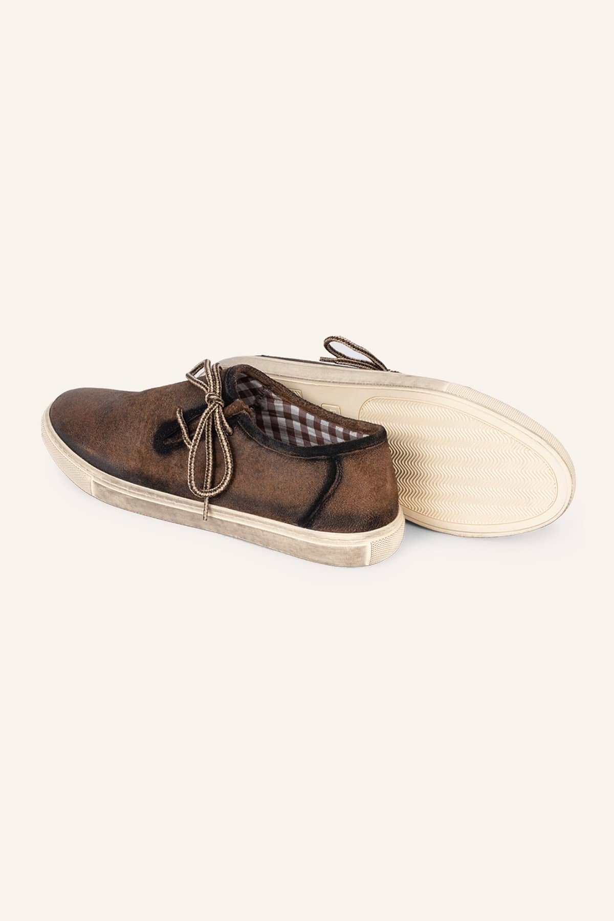 Haferl sneaker Mark