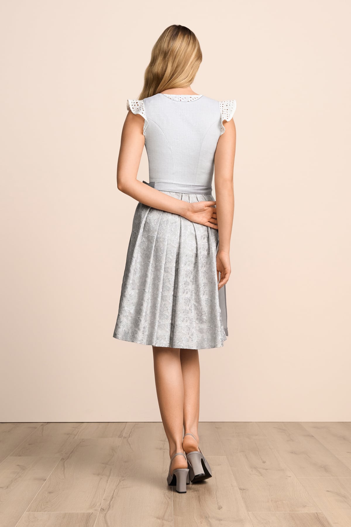 Dirndl Zilina (60cm)