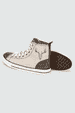 Trachten Sneaker Brown Deer