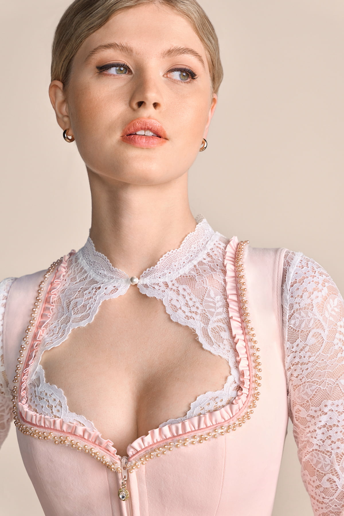Dirndl Milina (50cm)