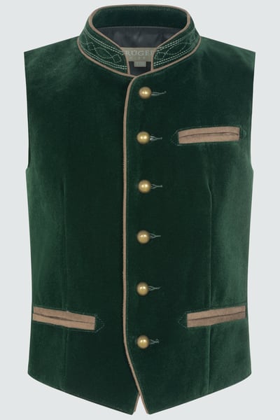Kinderen vest Lionel