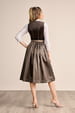 Dirndl Dagi (70cm)