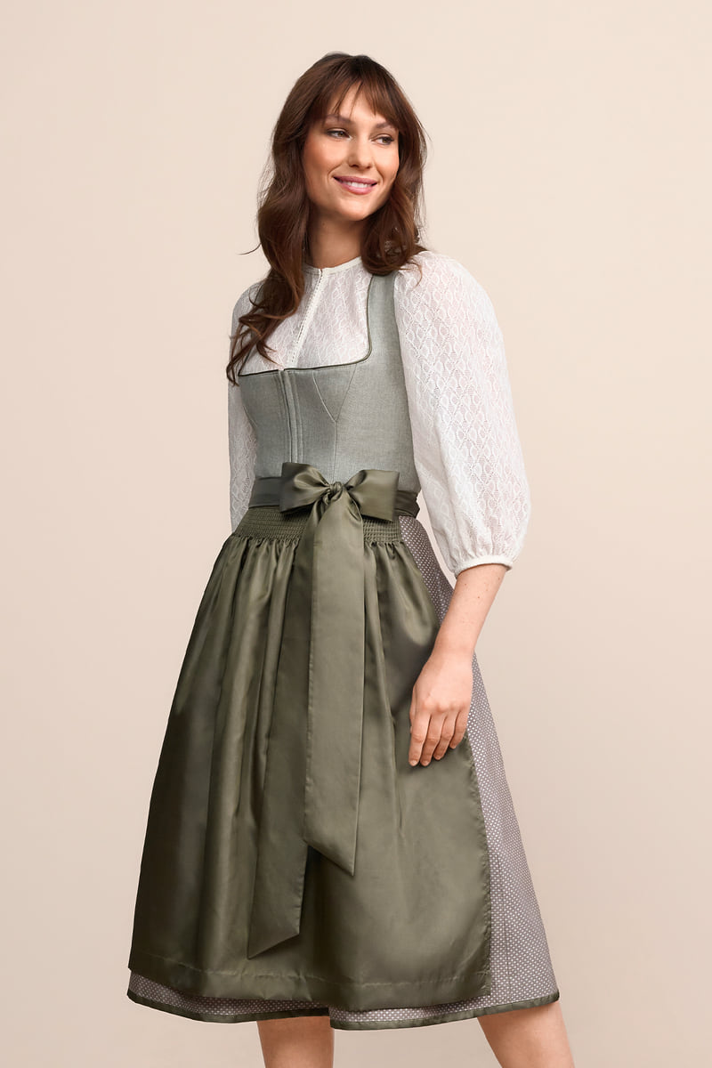 Dirndl Maralda (70cm)