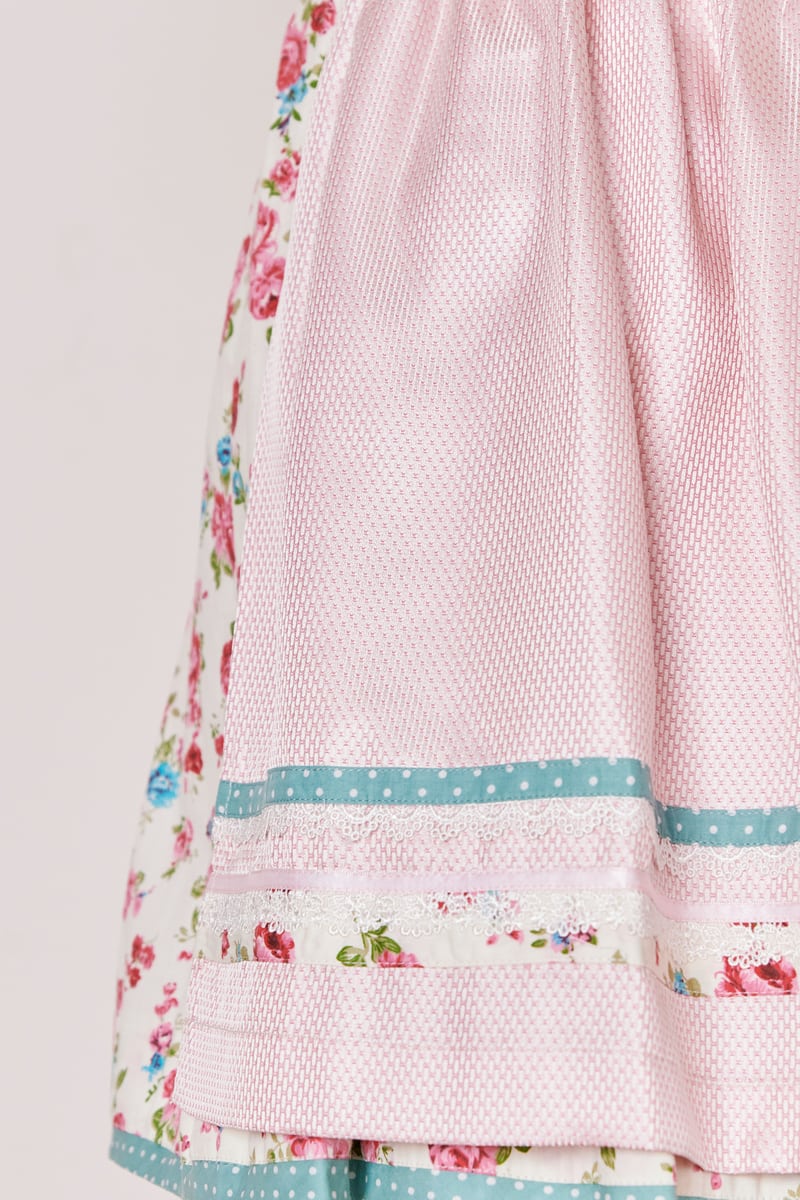 Dirndl Babe (50cm)