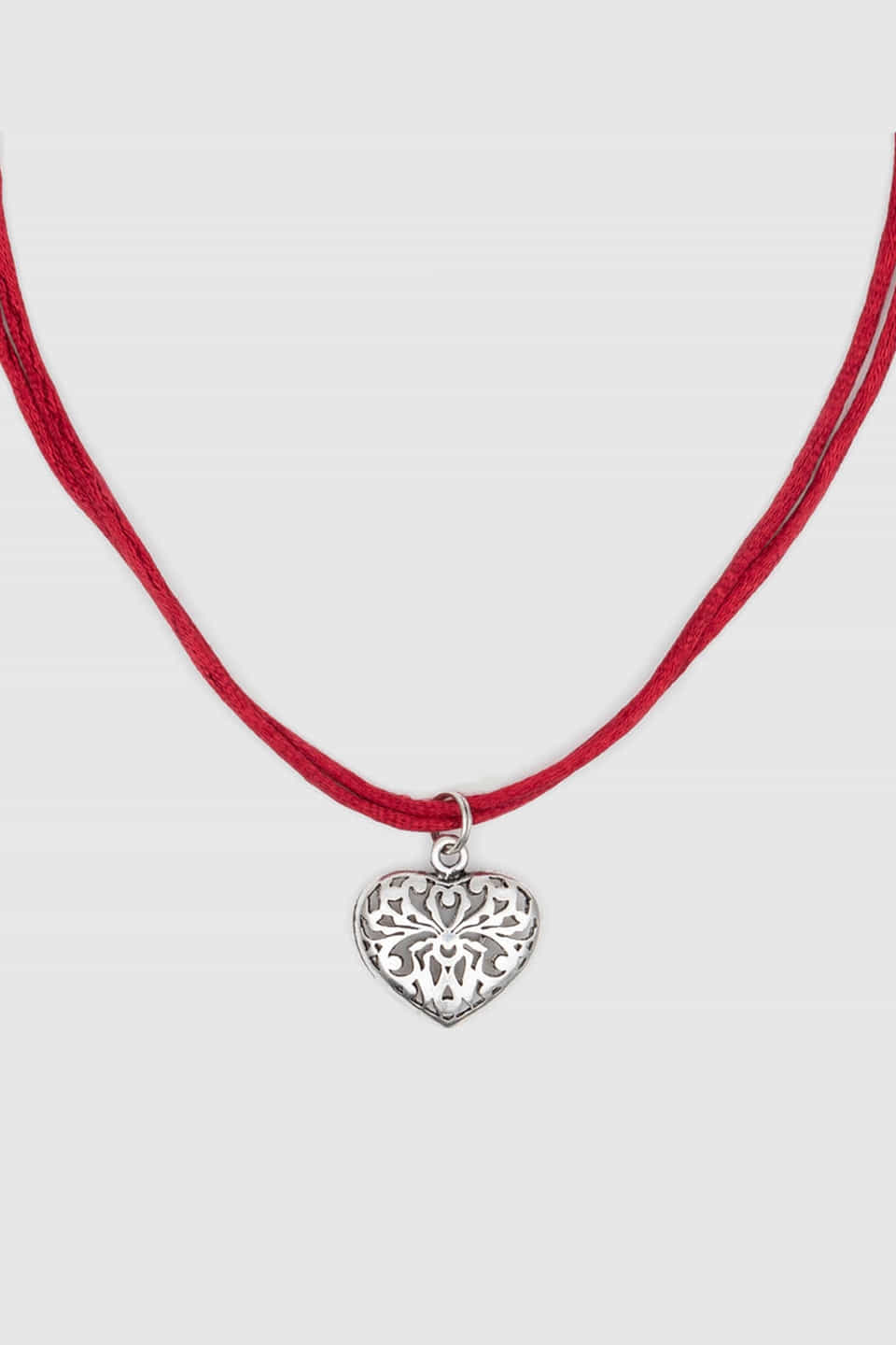 Trachten Ketting Promise