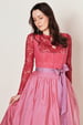 Dirndl Amandine (70cm)
