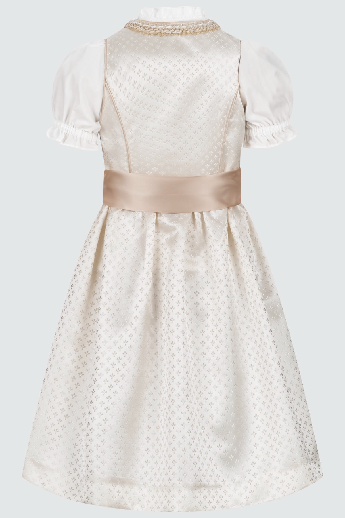 Dirndl voor kinderen Sofia
