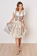 Dirndl Betti (60cm)