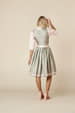 Dirndl Guilia (60cm)