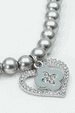 Trachten Ketting Eleganza