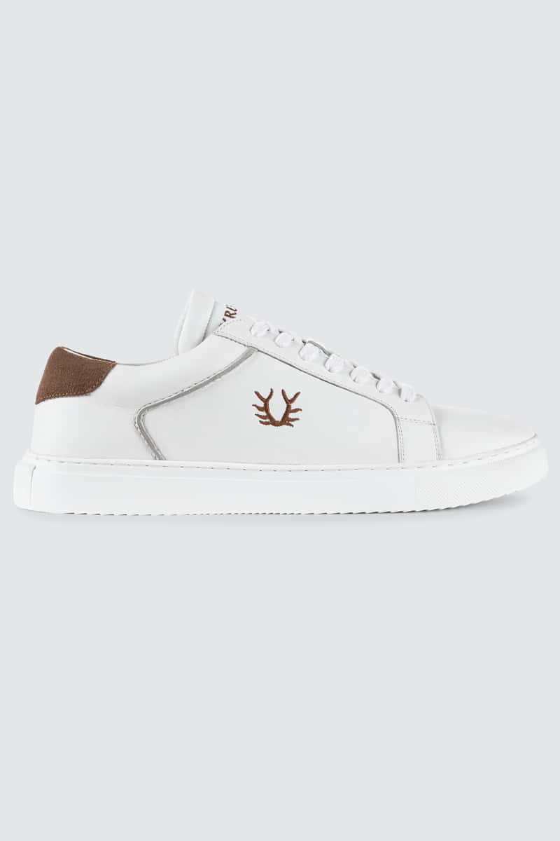 Trachten schoenen Willy
