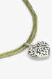Trachten Ketting Promise
