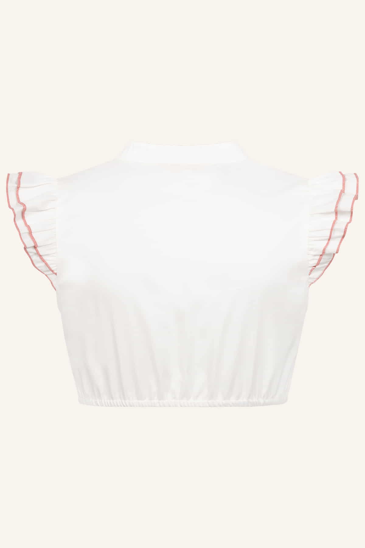 Dirndl blouse Mountain Tales