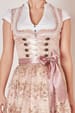 Dirndl Kailia (50cm)
