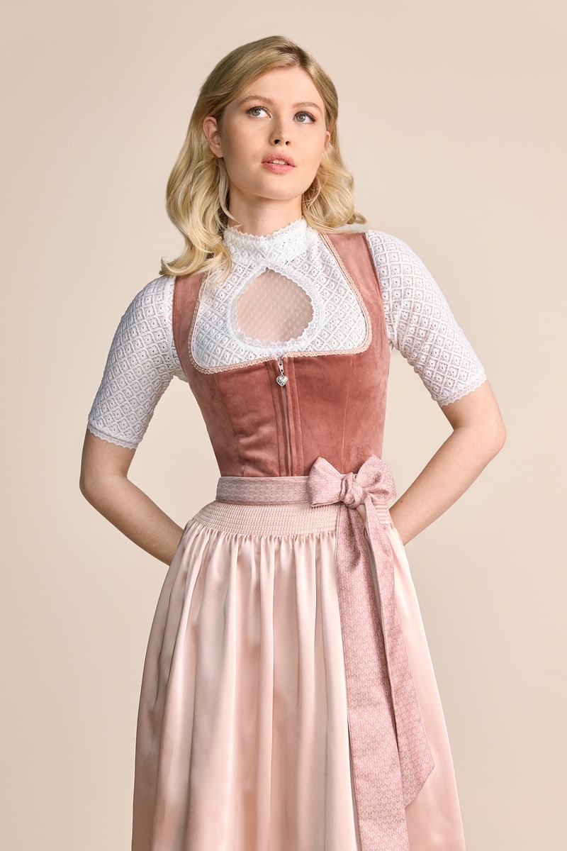 Dirndl Dena (60 cm) 