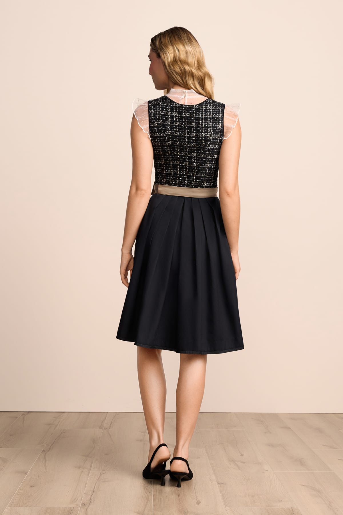 Dirndl Rosvina (60cm)