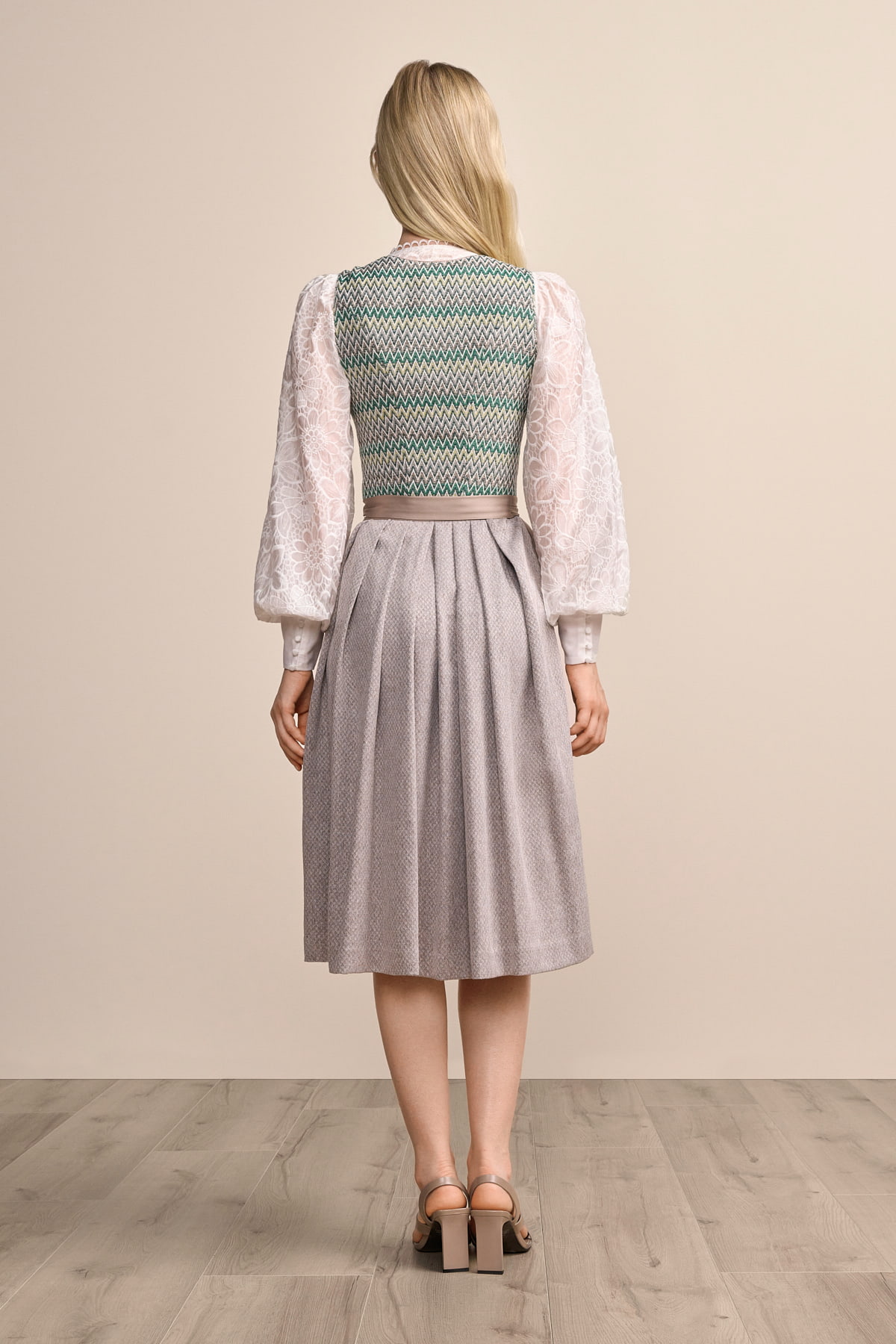 Dirndl Neah (70cm)