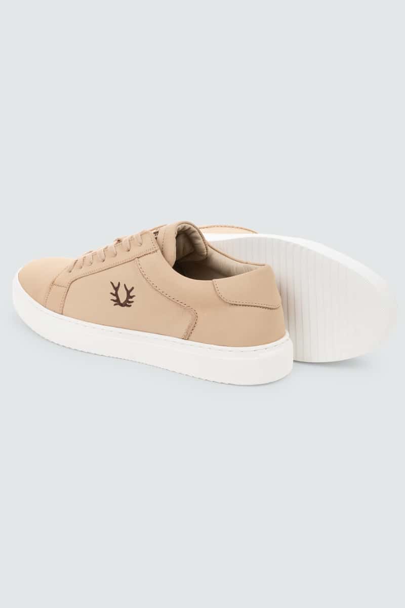 Trachten schoenen Andi 