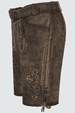 Lederhose Black forest