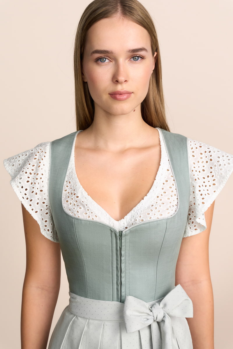 Dirndl Alira (80cm)