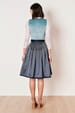Dirndl Dena (60 cm) 