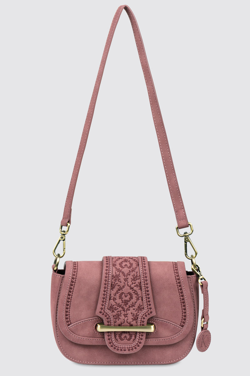 Trachten tas Rosie