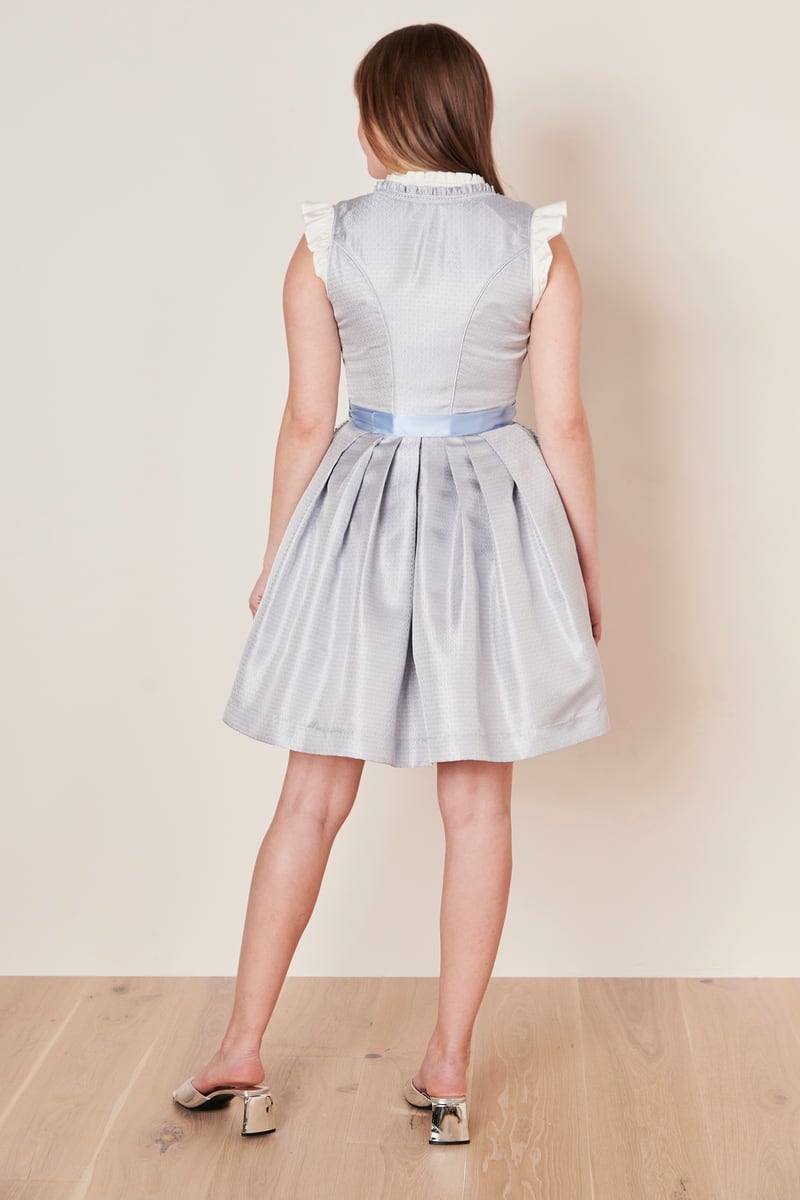 Dirndl Karlotta (50cm)