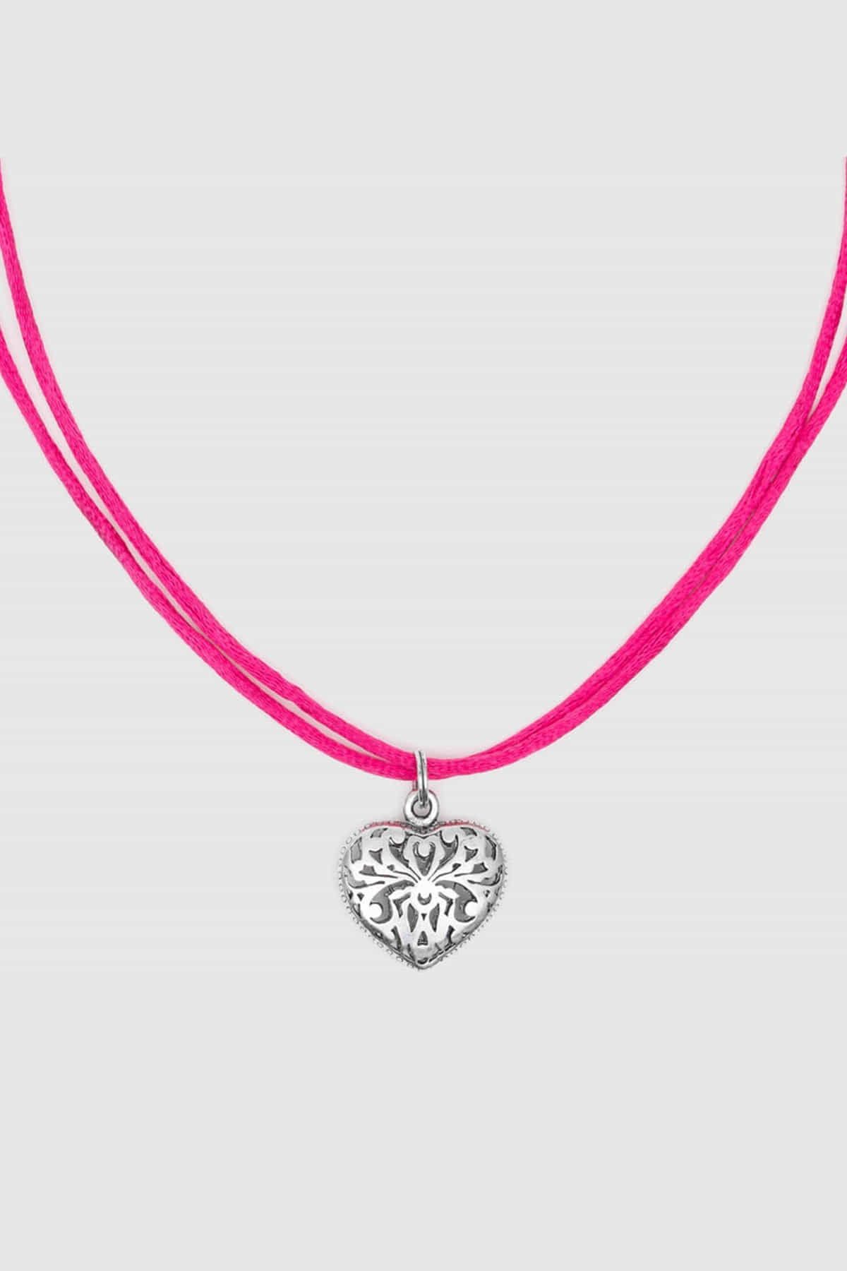 Trachten Ketting Promise