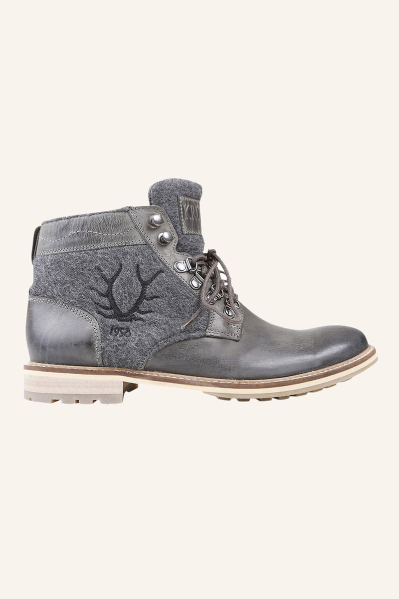 Trachten schoenen PureCoolness