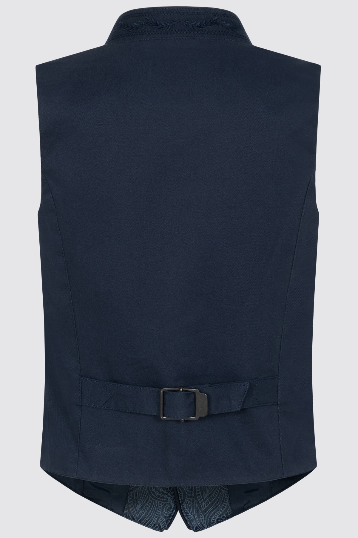 Kinderen vest Elanir