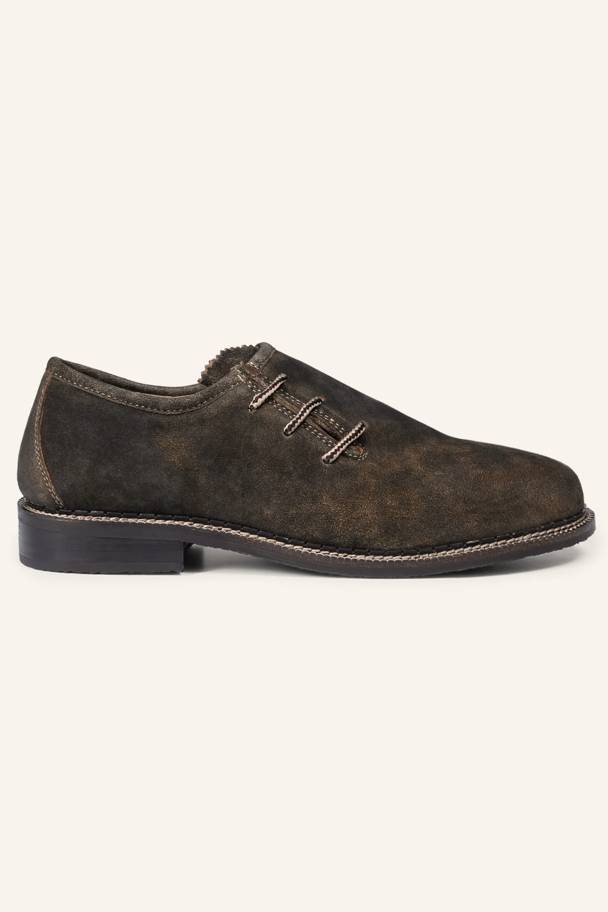 Trachten schoenen Gunter