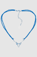 Trachten Ketting Deer