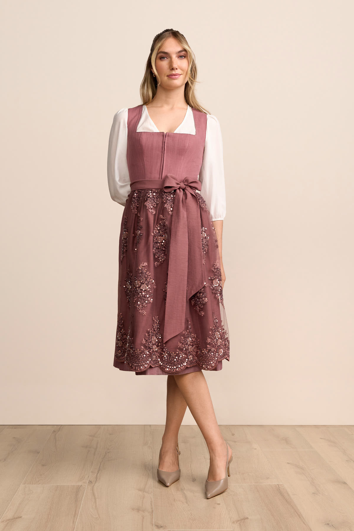 Dirndl Kailena (70cm)