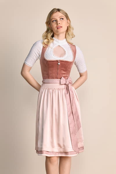 Dirndl Dena (60 cm) 