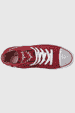 Sneaker Glitter Toe-Cap