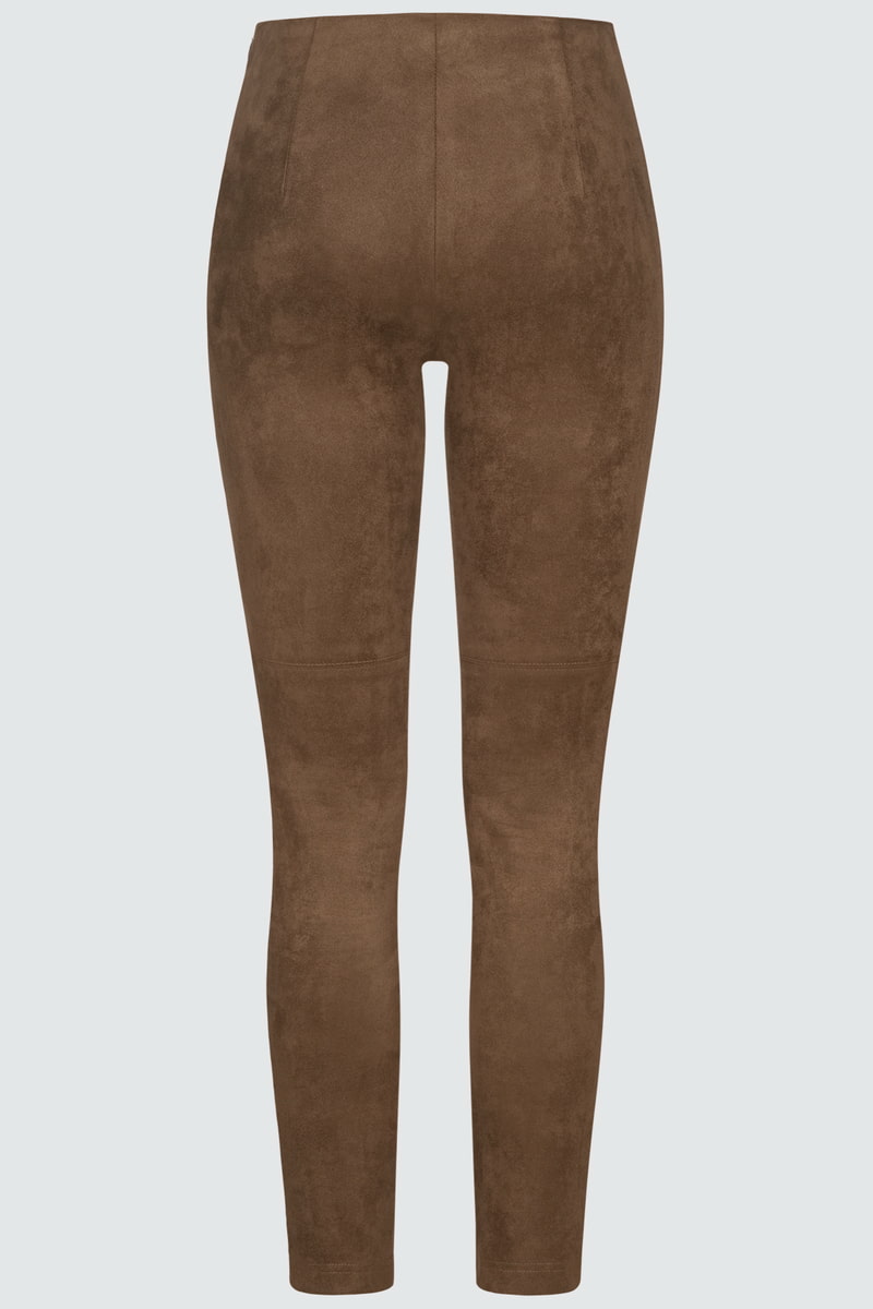 Broek Jangwa