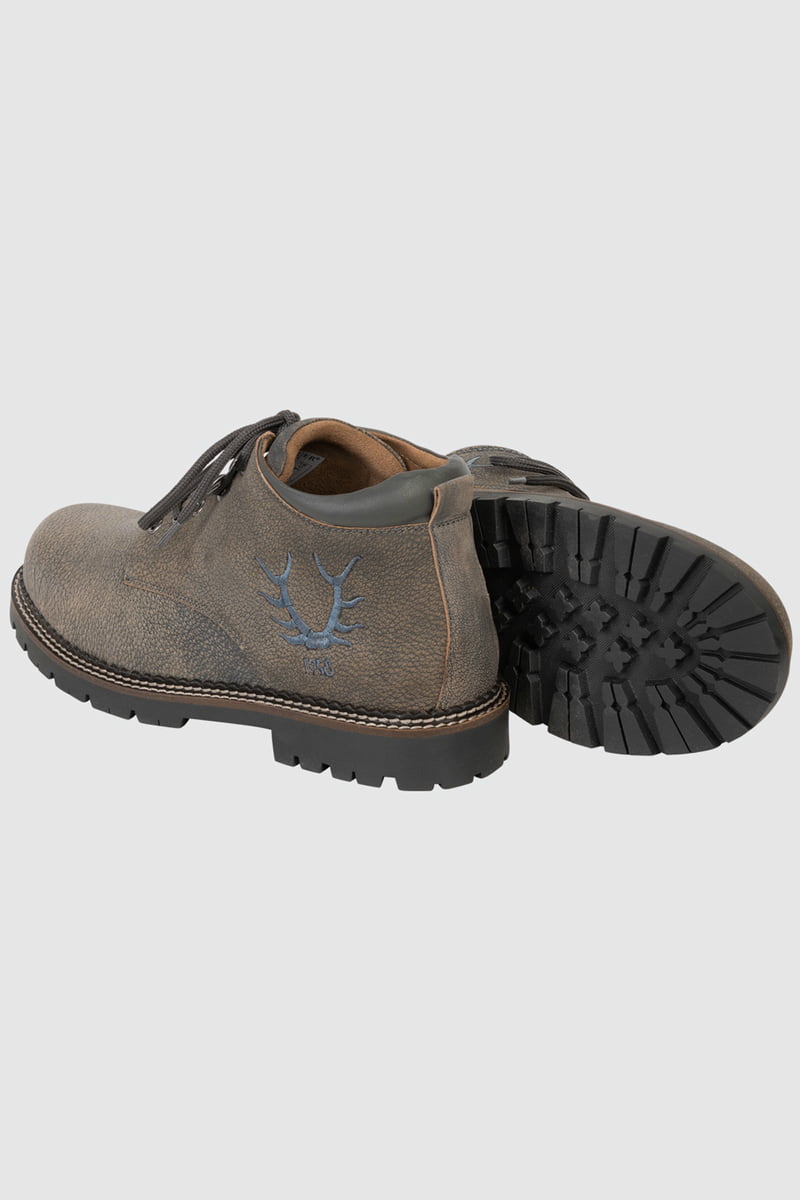 Trachten schoenen Anton
