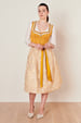 Dirndl Dianora (70cm)