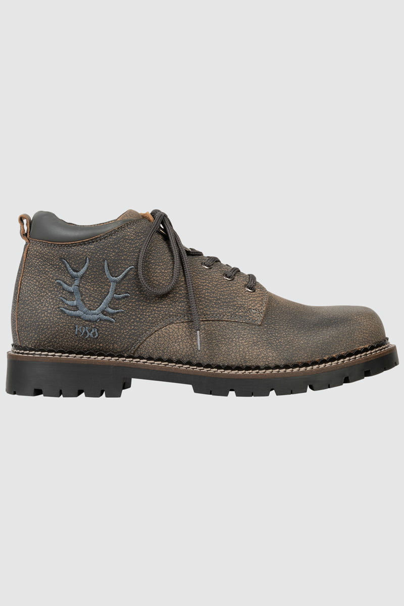 Trachten schoenen Anton