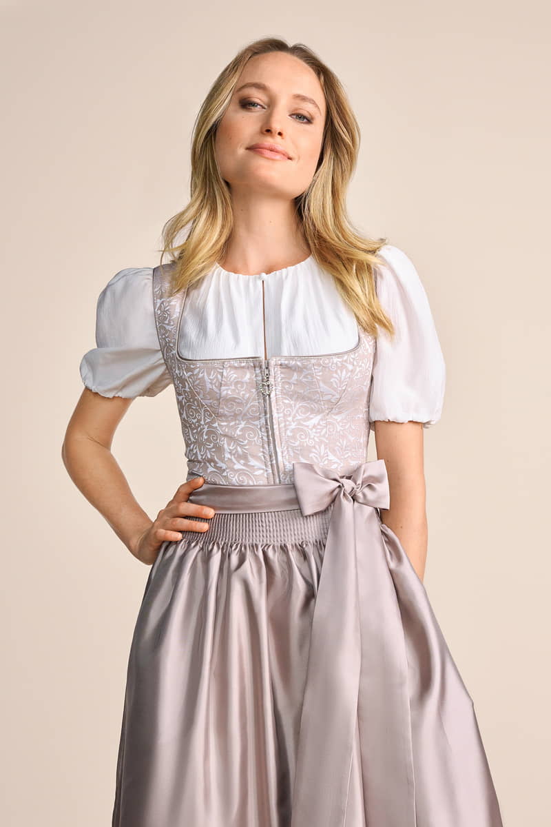 Dirndl Nava (70cm)