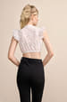 Dirndlblouse Olessa