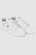 Trachten schoenen Willy