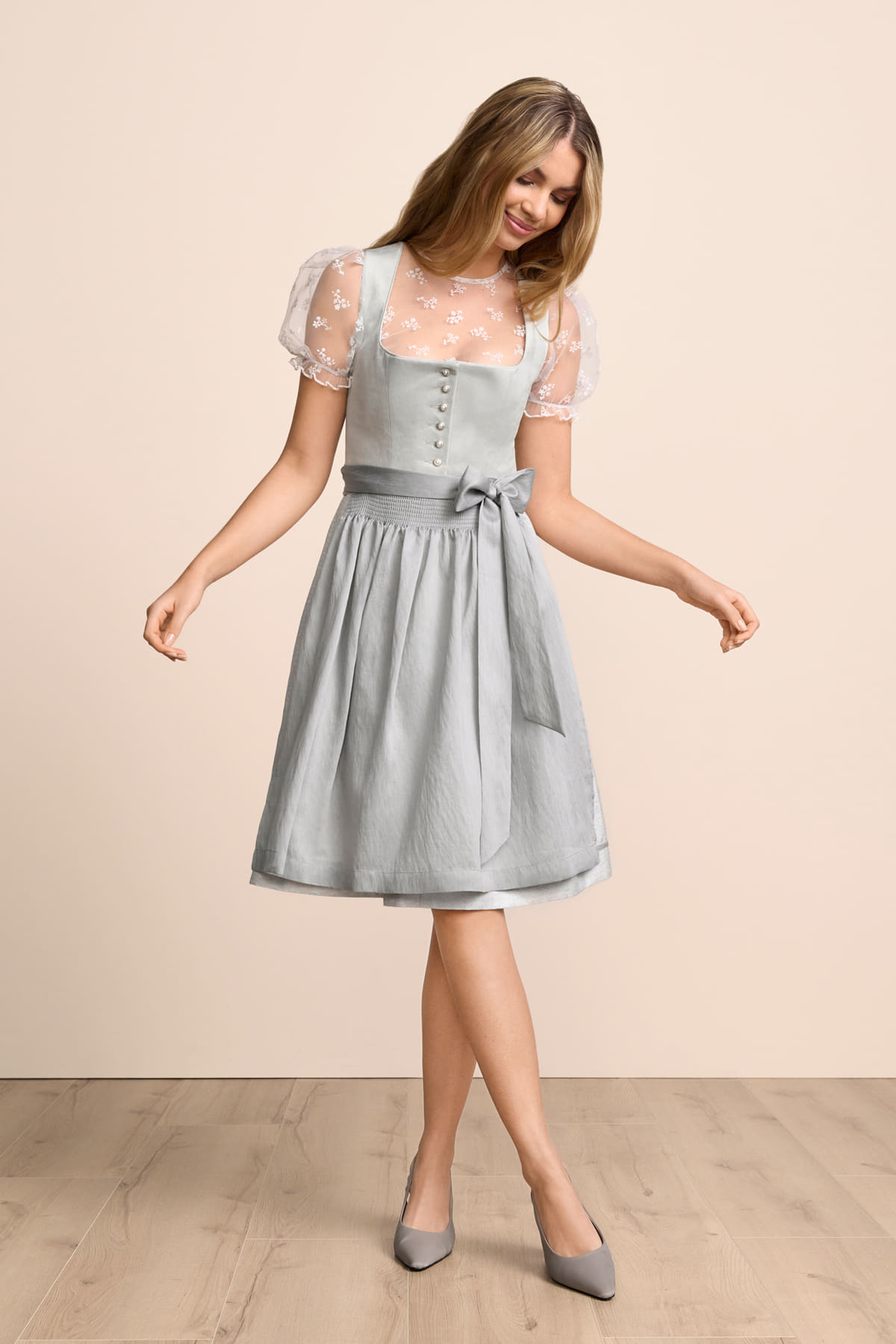 Dirndl Myrella (60cm)